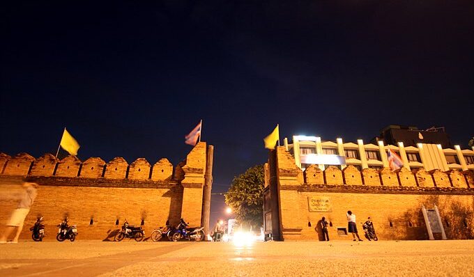 KakaoTalk_20251016_002555316