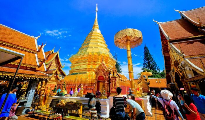 KakaoTalk_20251016_002555316_04