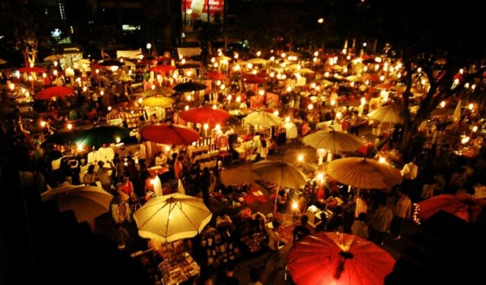 KakaoTalk_20251016_002842086