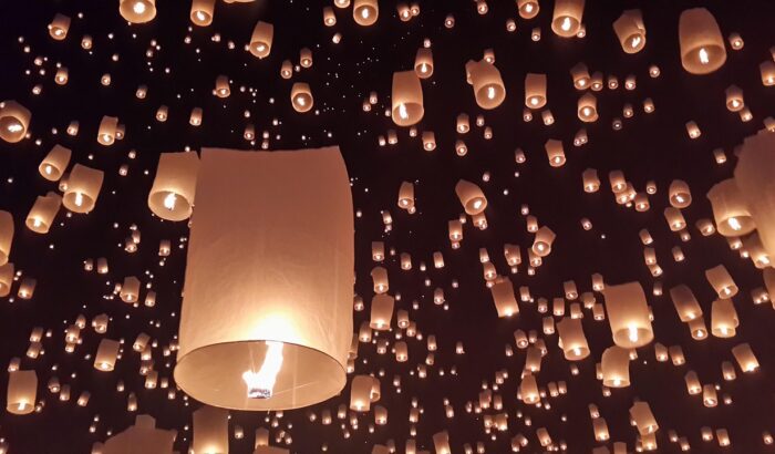 KakaoTalk_20251016_003336524