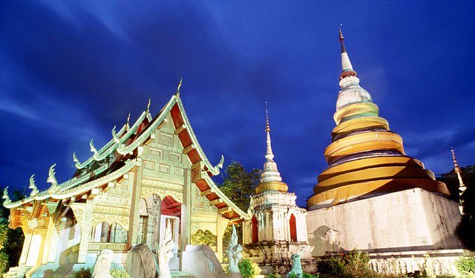 KakaoTalk_20251016_005853928